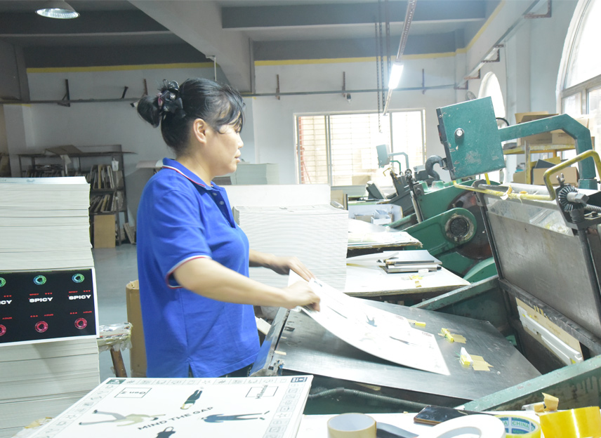 About-Yahong-Printing-1