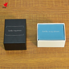Impression de jeux de cartes personnalisés en Chine