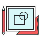 Puzzles de Halloween d\'OEM