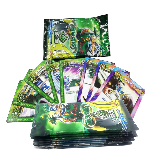 banque de photos (49)