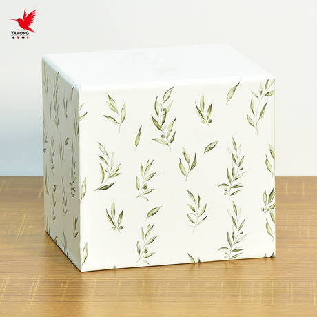 Jeu de cartes de conception de jeu d'impression de cartes à jouer personnalisées