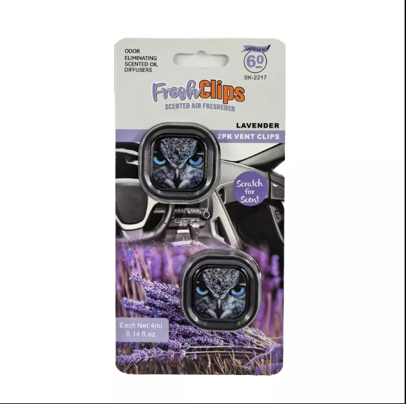 Boîtes de jeux de société personnalisées vs emballage standard&nbsp;: coût, protection et impact sur la marque