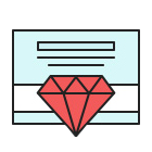 Échantillon pour les puzzles de chat