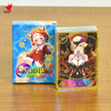 Carte de jeu personnalisée Cartes à jouer personnalisées
