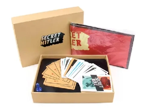 Playing Cards Cartes à jouer