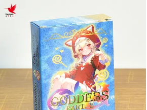 Playing Cards Cartes à jouer