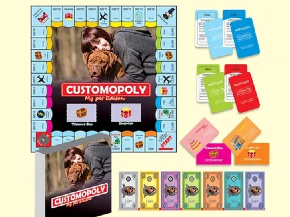 Comment personnaliser vos cartes à jouer de l'avant vers l'arrière