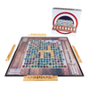 jeu de Scrabble personnalisé