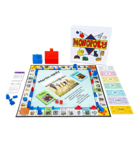 Fabrication de jeux de société personnalisés&nbsp;: tendances, normes de qualité et opportunités de marché