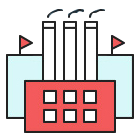 visite d\'usine pour puzzles d\'animaux