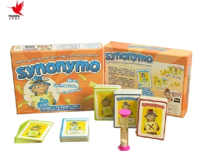 Playing Cards Cartes à jouer